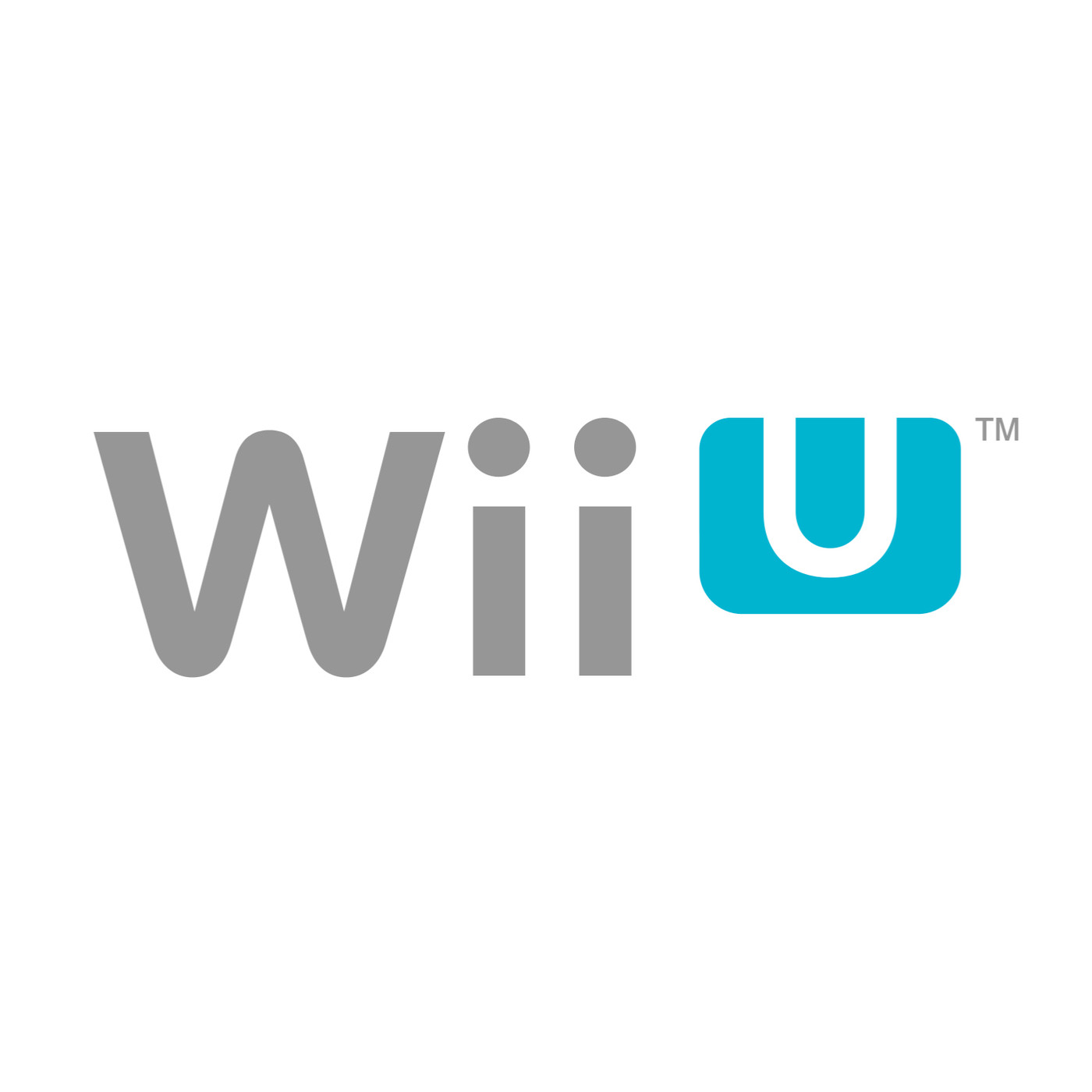 Podcast Nintendrón
