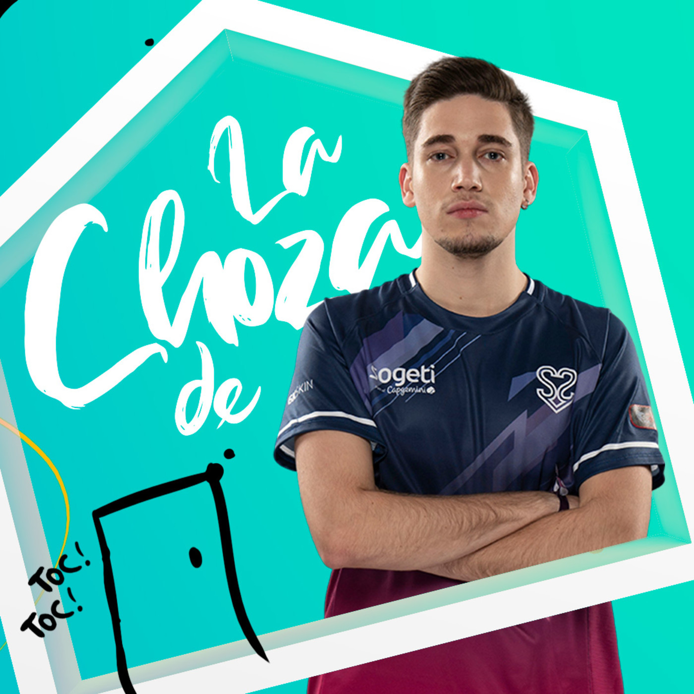 En tu Choza o en la Mía