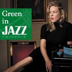 Special Summer Green In Jazz Diana Krall Live