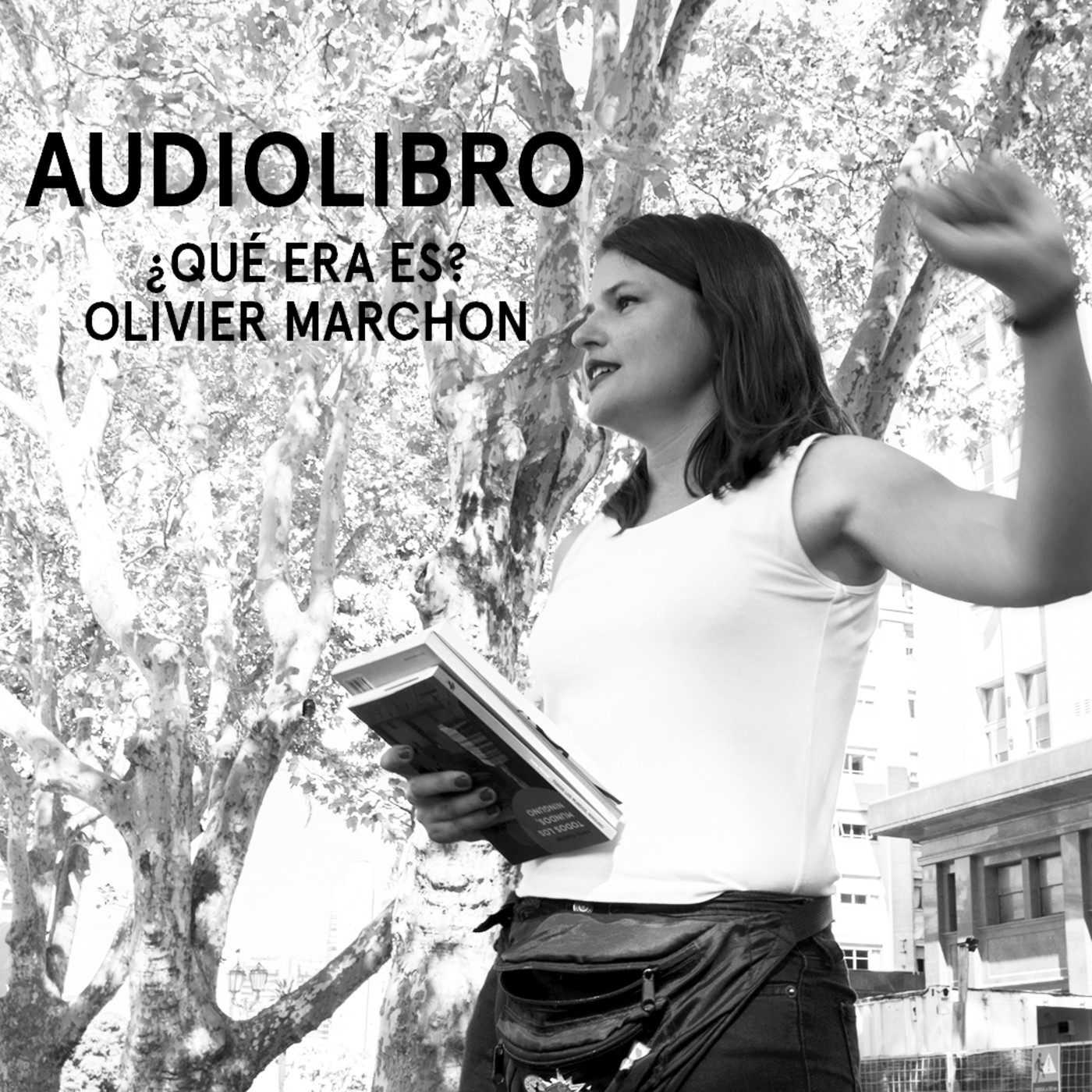 Audiolibros Por qué leer