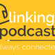 Linking Podcast 26.02.2020
