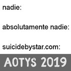 Mejores discos de 2019: El Podcast