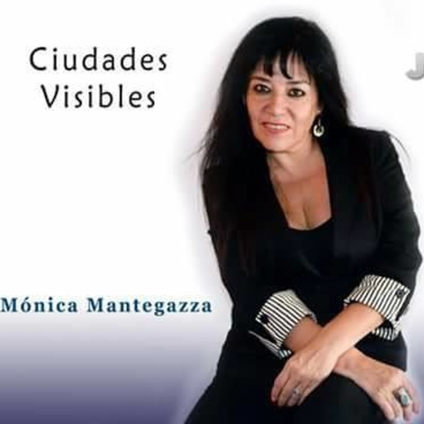 CIUDADES VISIBLES