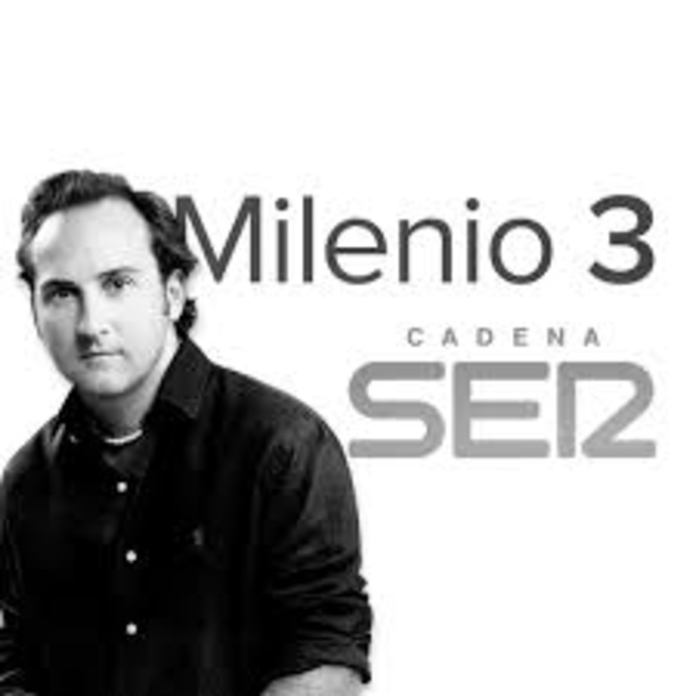 Angel del Pozo