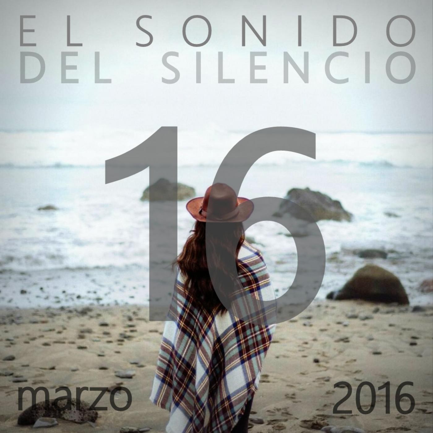 Podcast de EL SONIDO DEL SILENCIO
