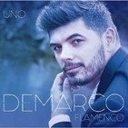 Demarco Flamenco – Uno (2017)