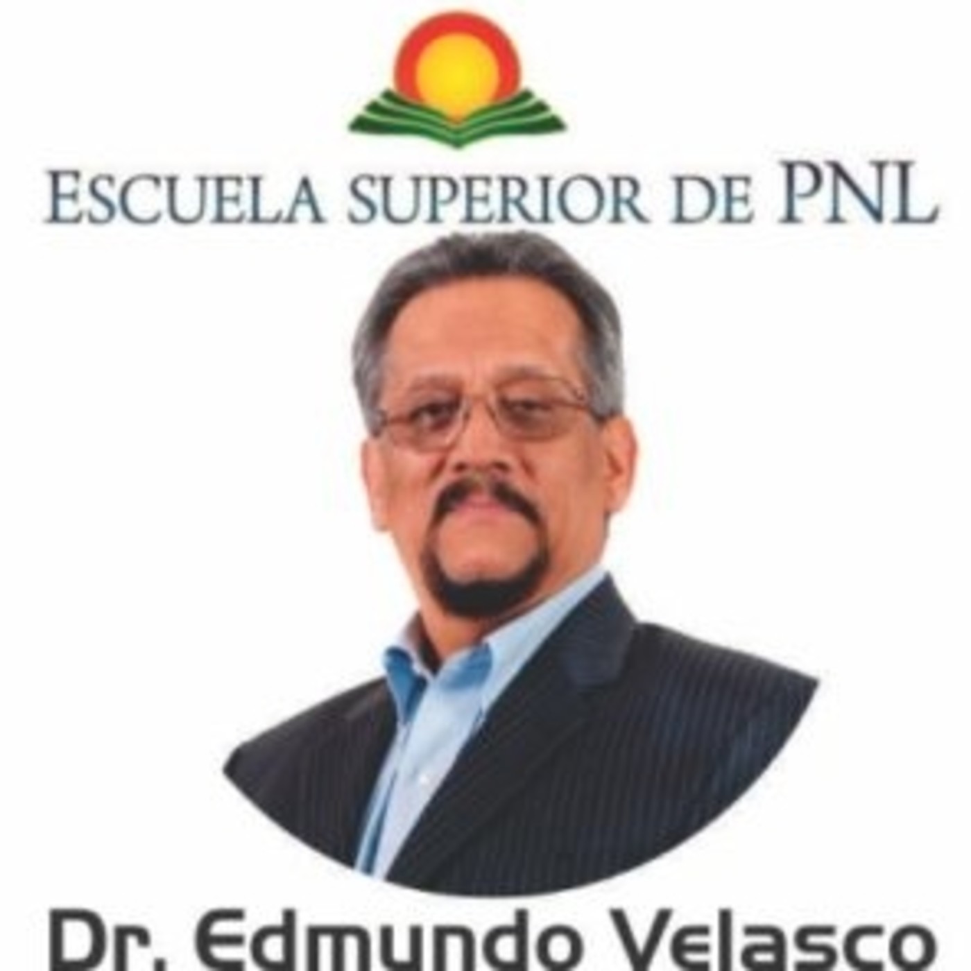 6. Educación Financiera