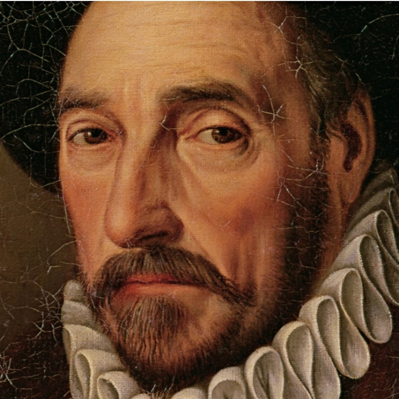 Montaigne