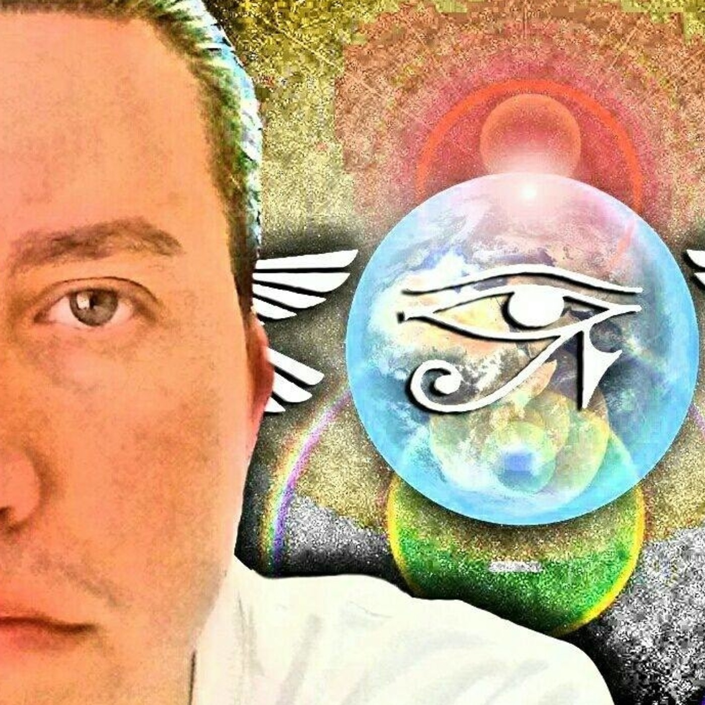 Podcast de Carlos Placencia