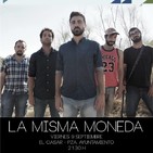 Programa El quimérico inquilino 4x04