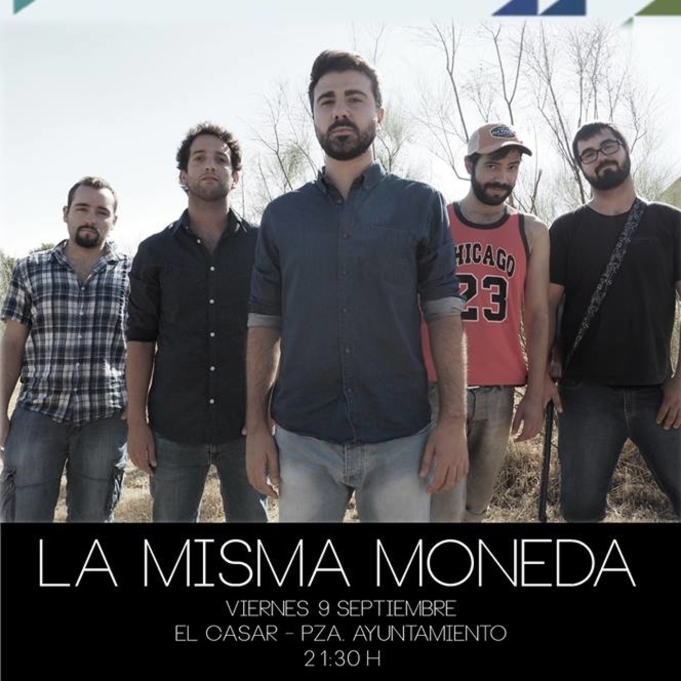 Cine en Plus Radio