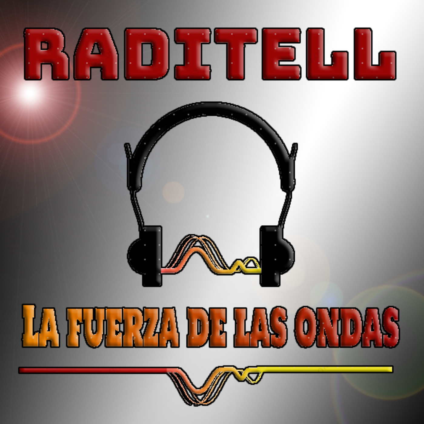 Raditell