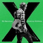 lamevamusica (2019.02.01) 377 - ED SHEERAN