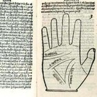 Voces del Misterio: EXTREMADURA MÁGICA 22: DOCUMENTOS Y LEGAJOS SECRETOS DE EXTREMADURA