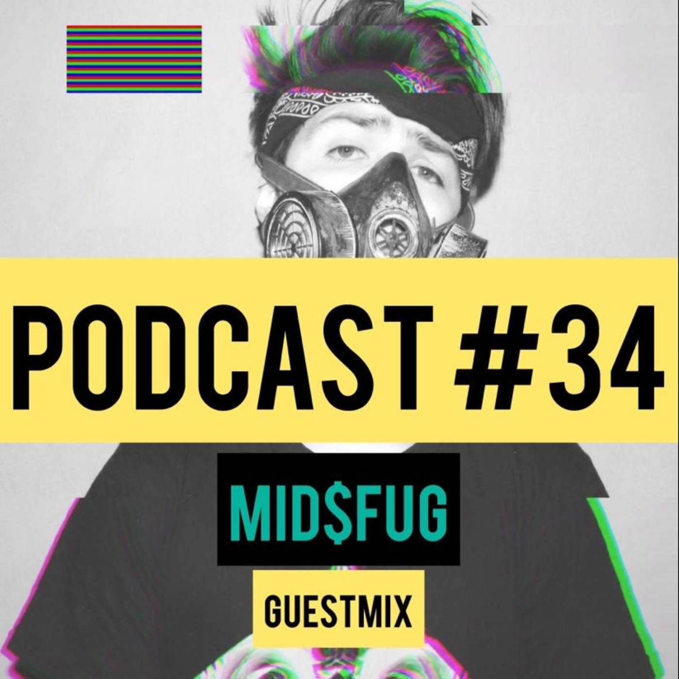 House Radio Ecuador