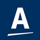 3.- Mauricio Correa Y Ana Maria Echaverria - Momento Clave En La Historia De Amway