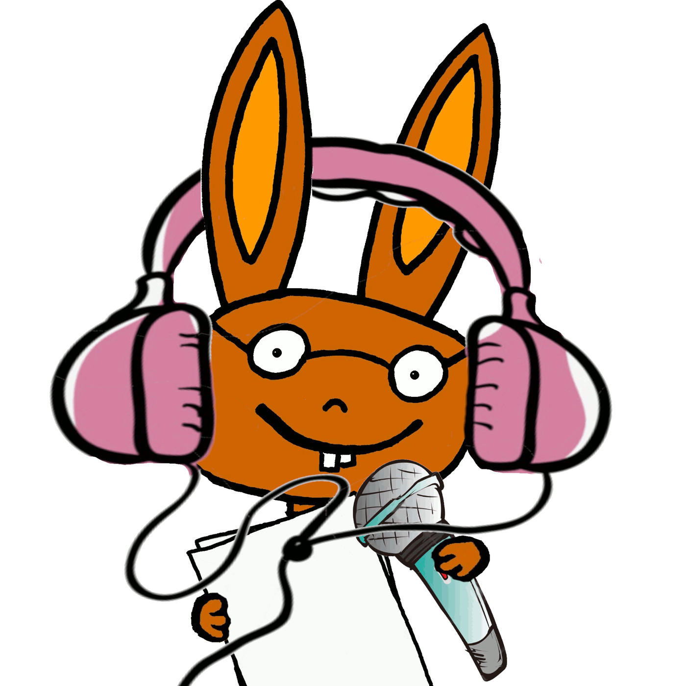 Radio Chancelas