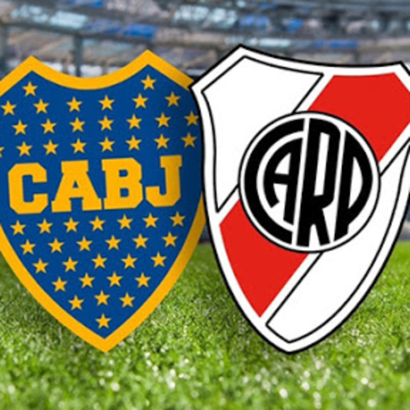 Apertura a la emoción.