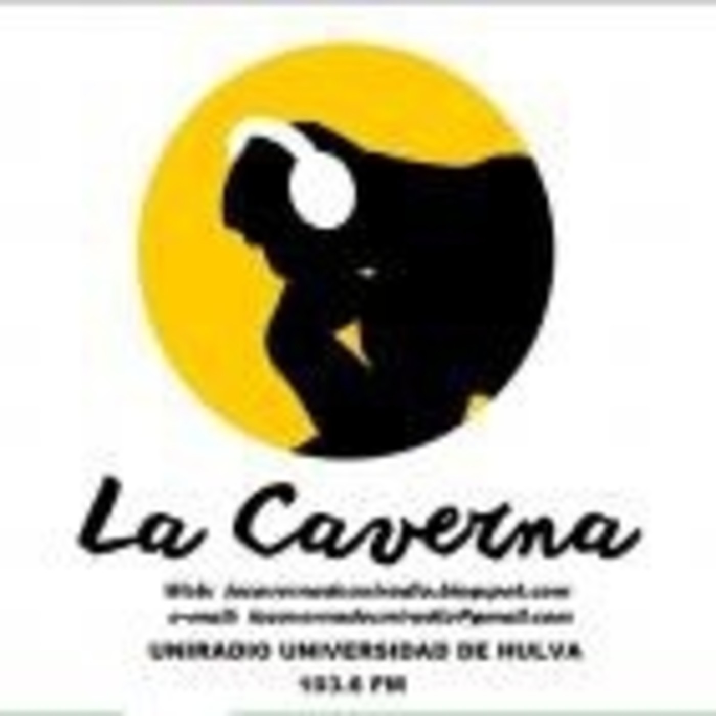Programas completos