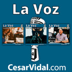 Programa Completo - 01/02/19
