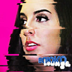 Reset Lounge 337 - Año nuevo juegos nuevos ft. Deep Space Rush and Simulacra