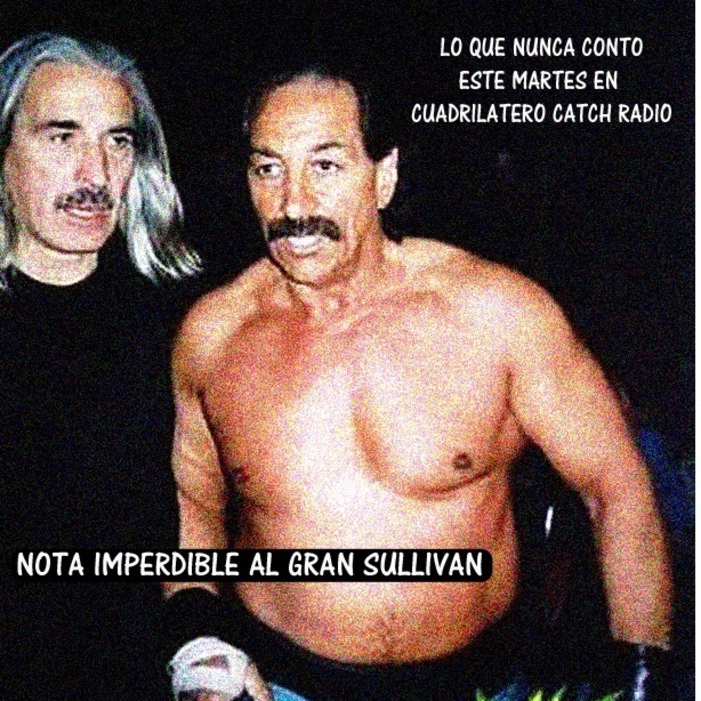 CuadriláteroCatch
