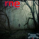 rne relatos - el invitado de dracula