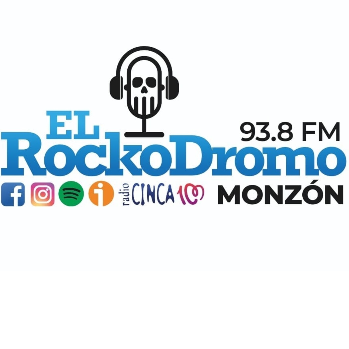 EL ROCKODROMO