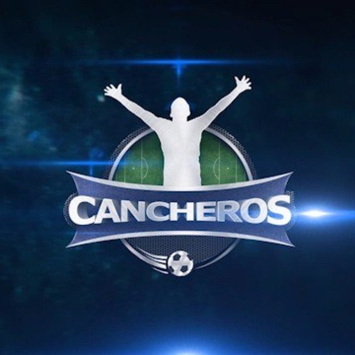 Cancheros