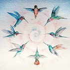 Musicas de ángeles