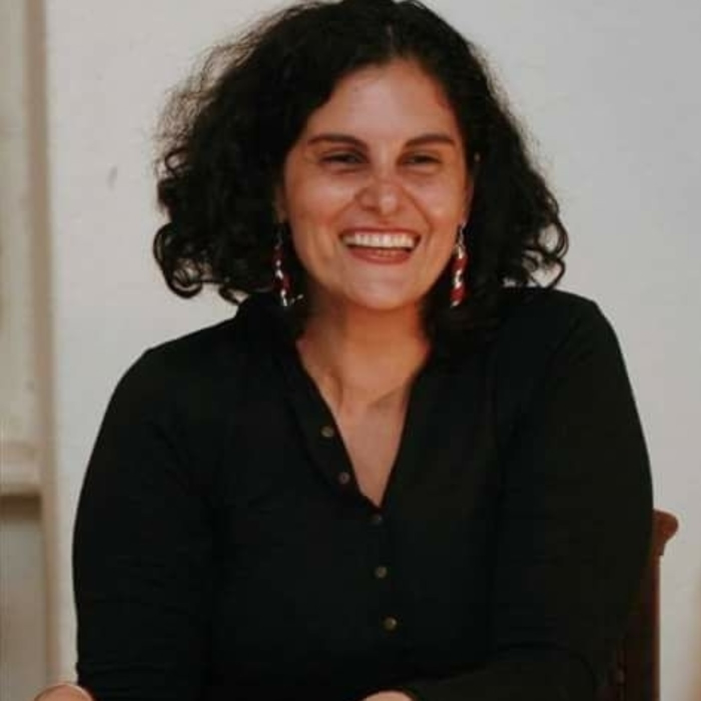 Podcast de celiacarnovale