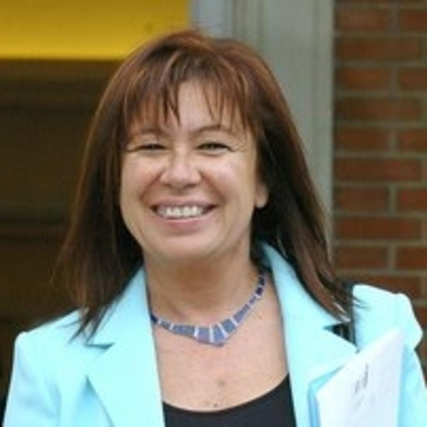 Piloto: Informativo Medio Ambiental de Castilla-La