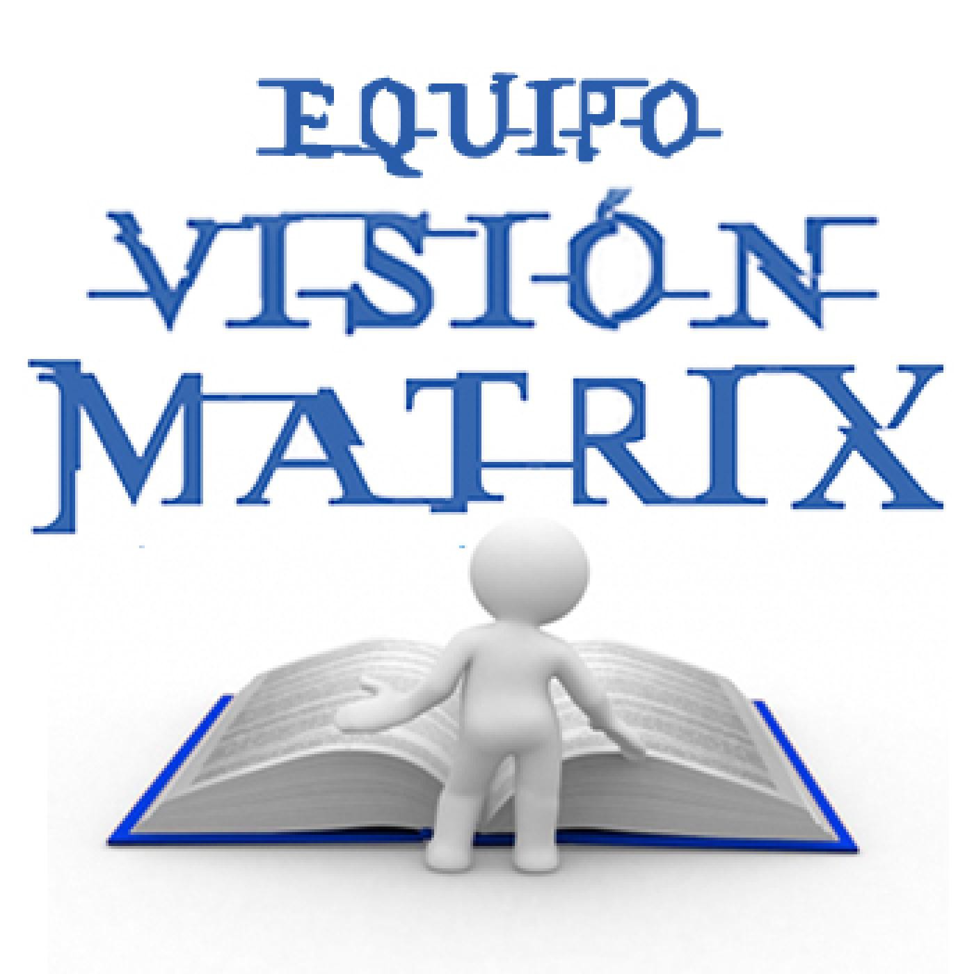 Audios para futuros empresarios