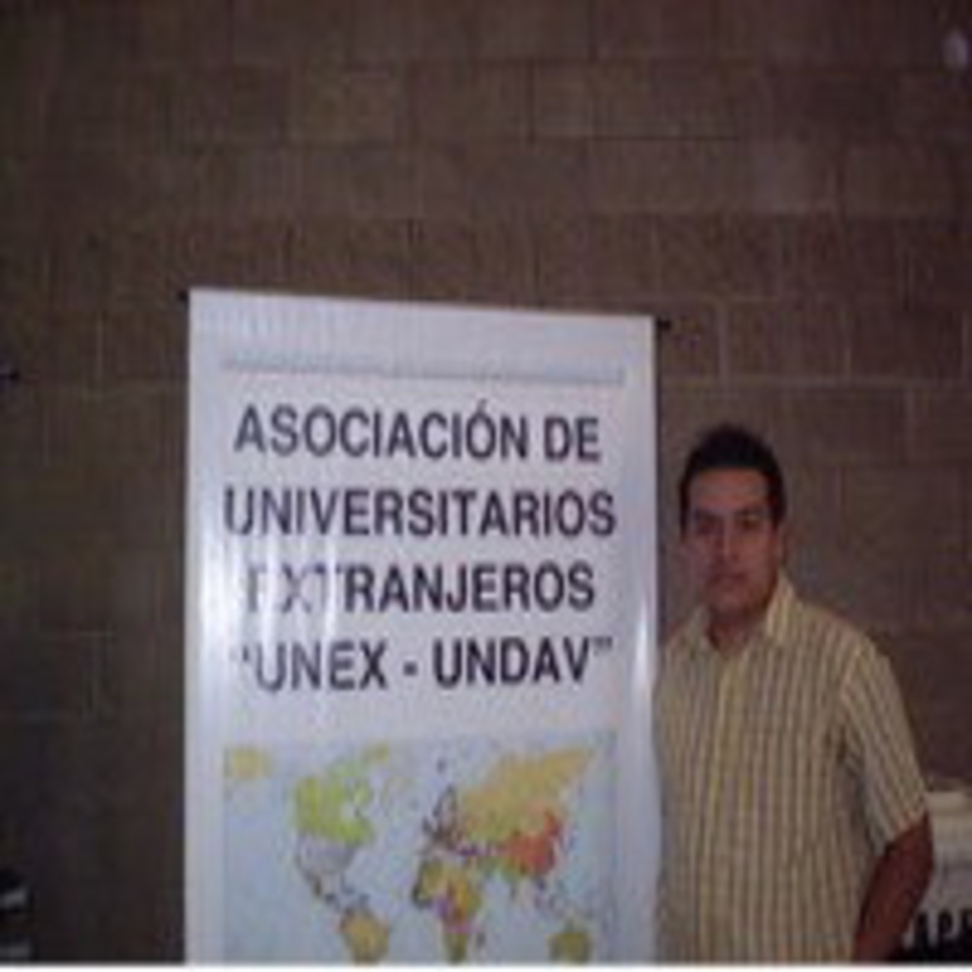 Podcast de Maria Cecilia Jaurrieta