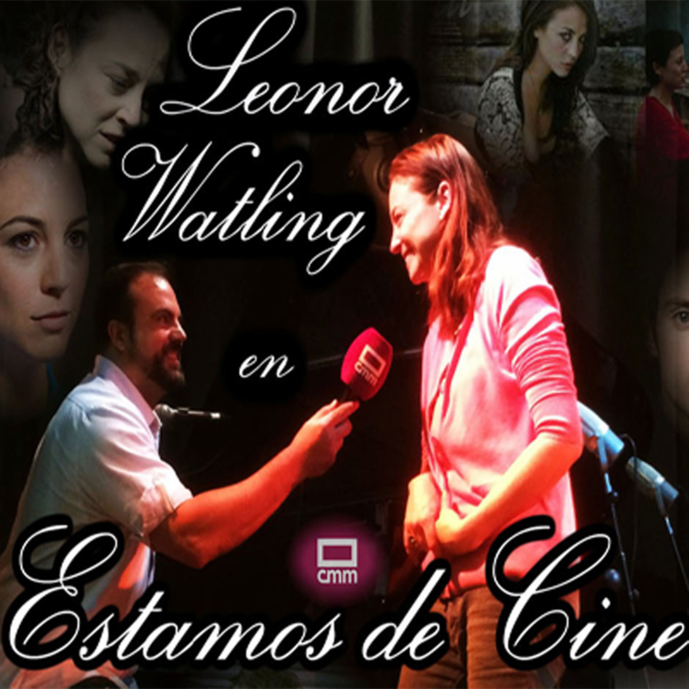 Estamos de cine