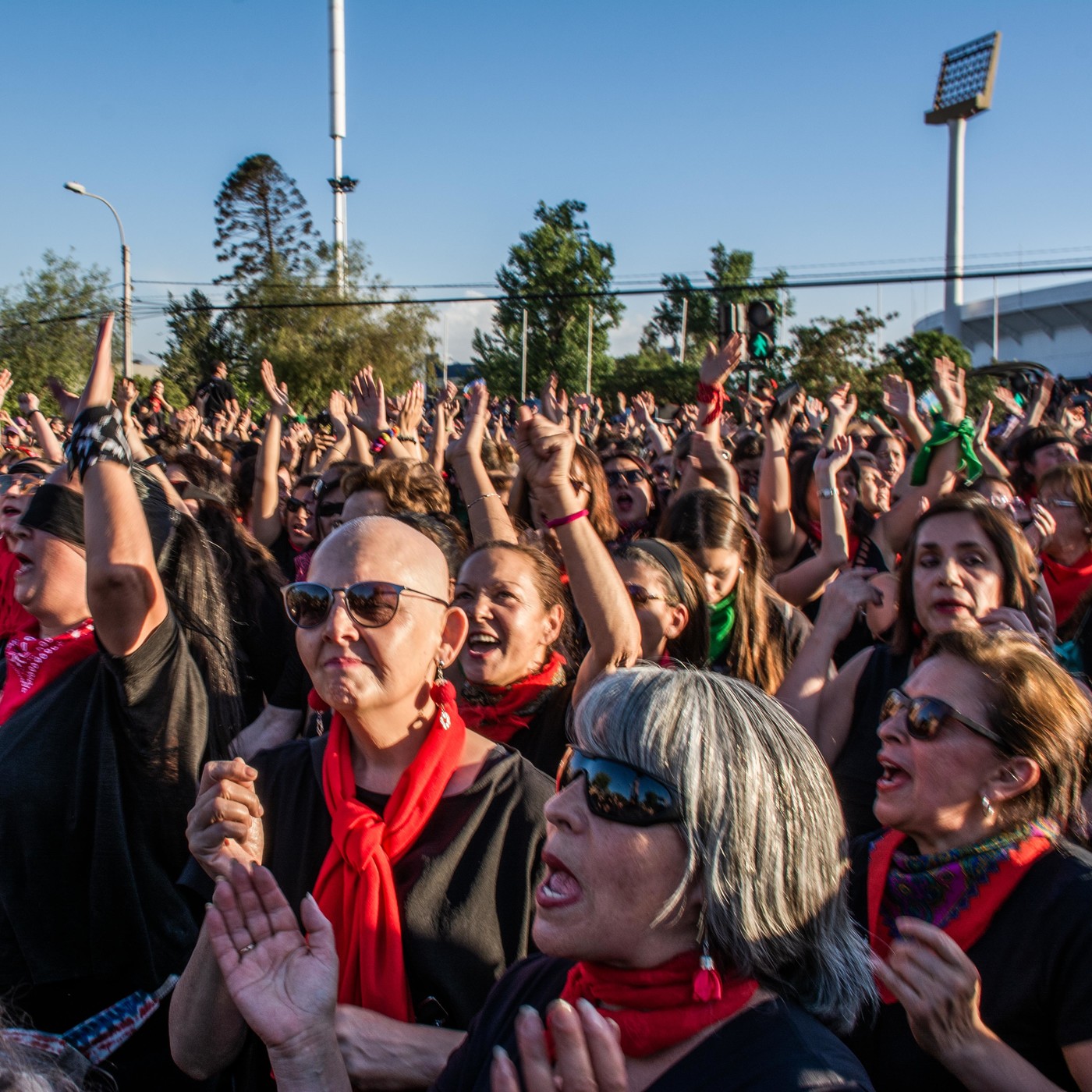 Foro Ciudadano