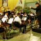 Musica de Banda 15-07-20