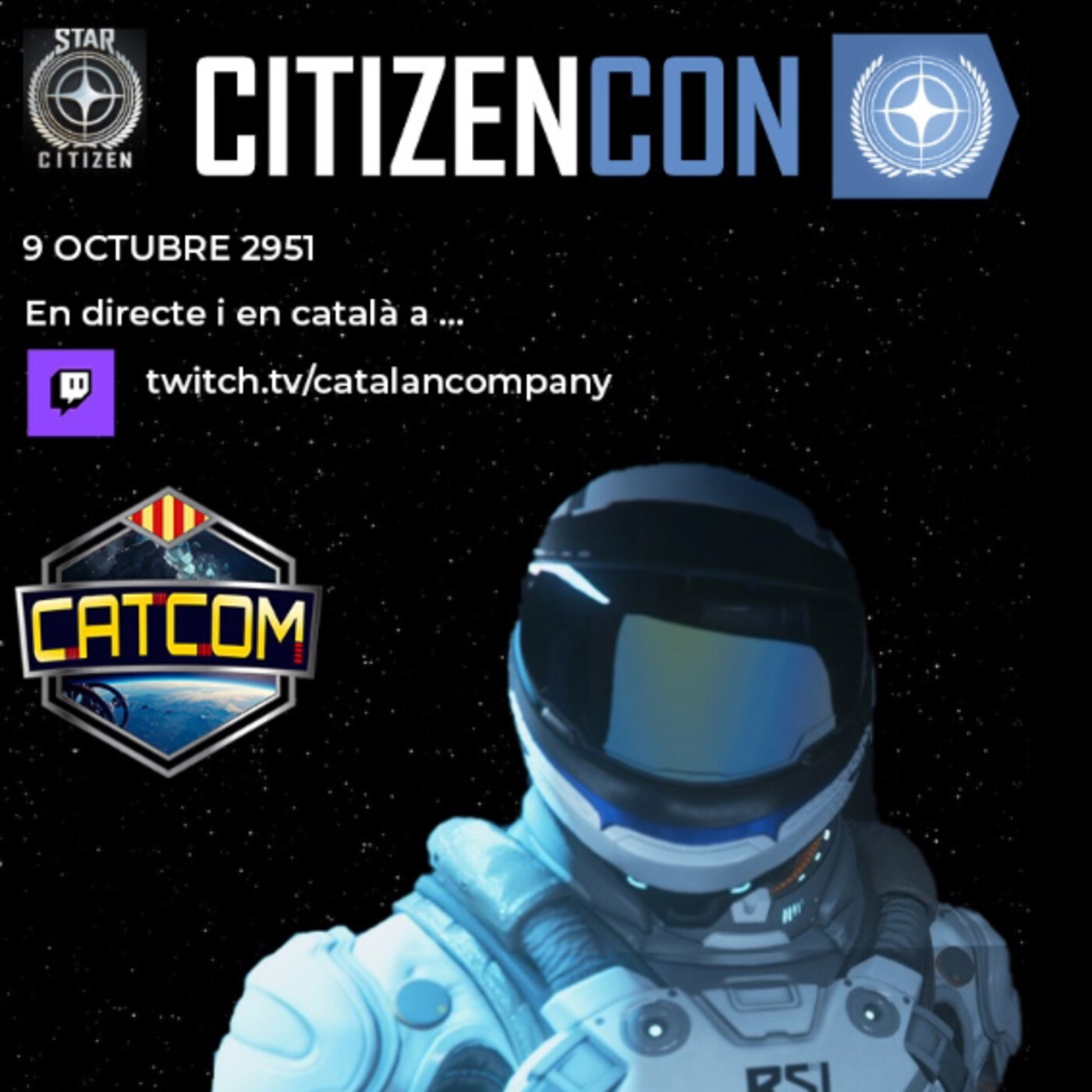 CATCOM-NEWS