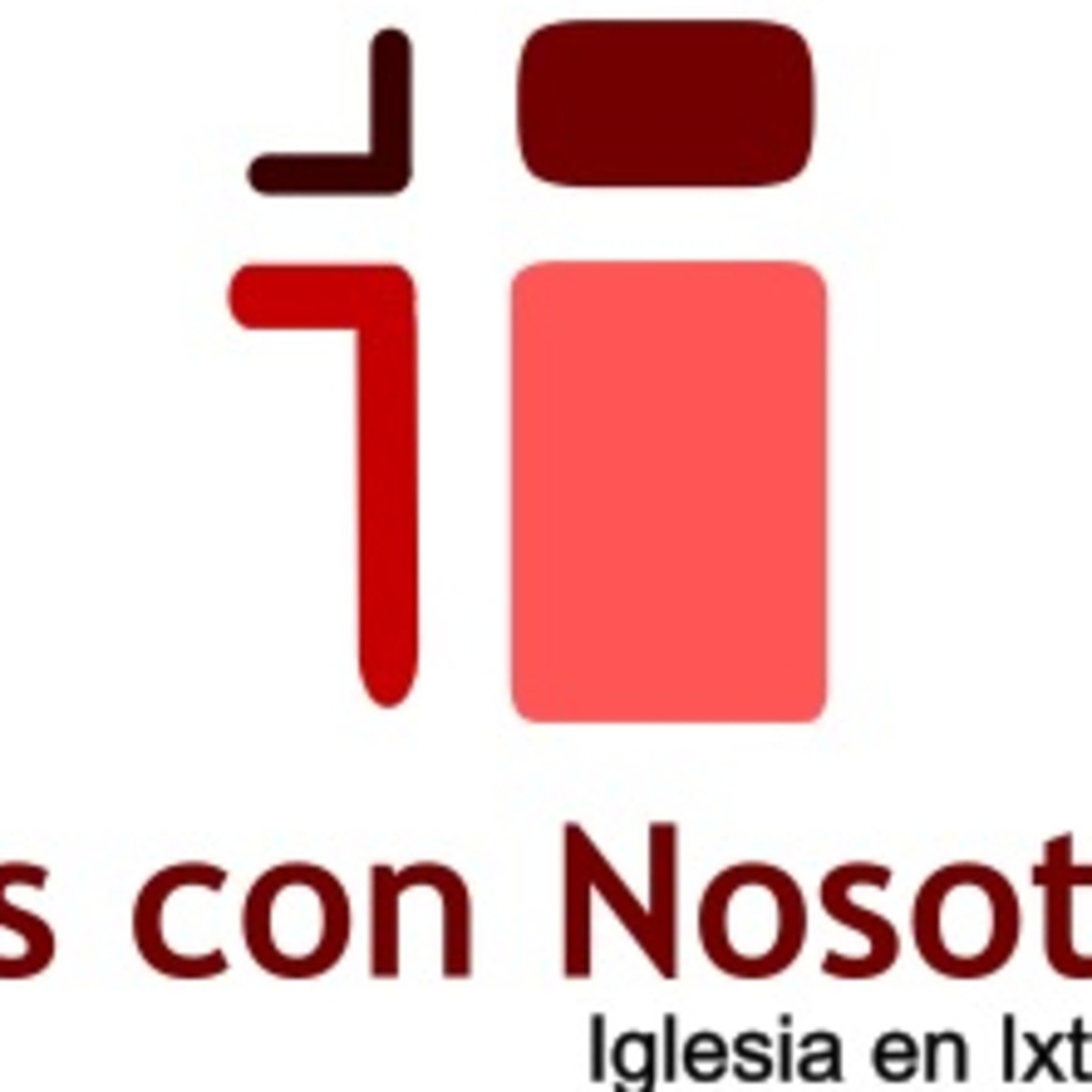 Reuniones Generales