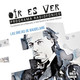 Oír es Ver. Las orejas de Baudelaire