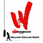 Million Dollar Baby