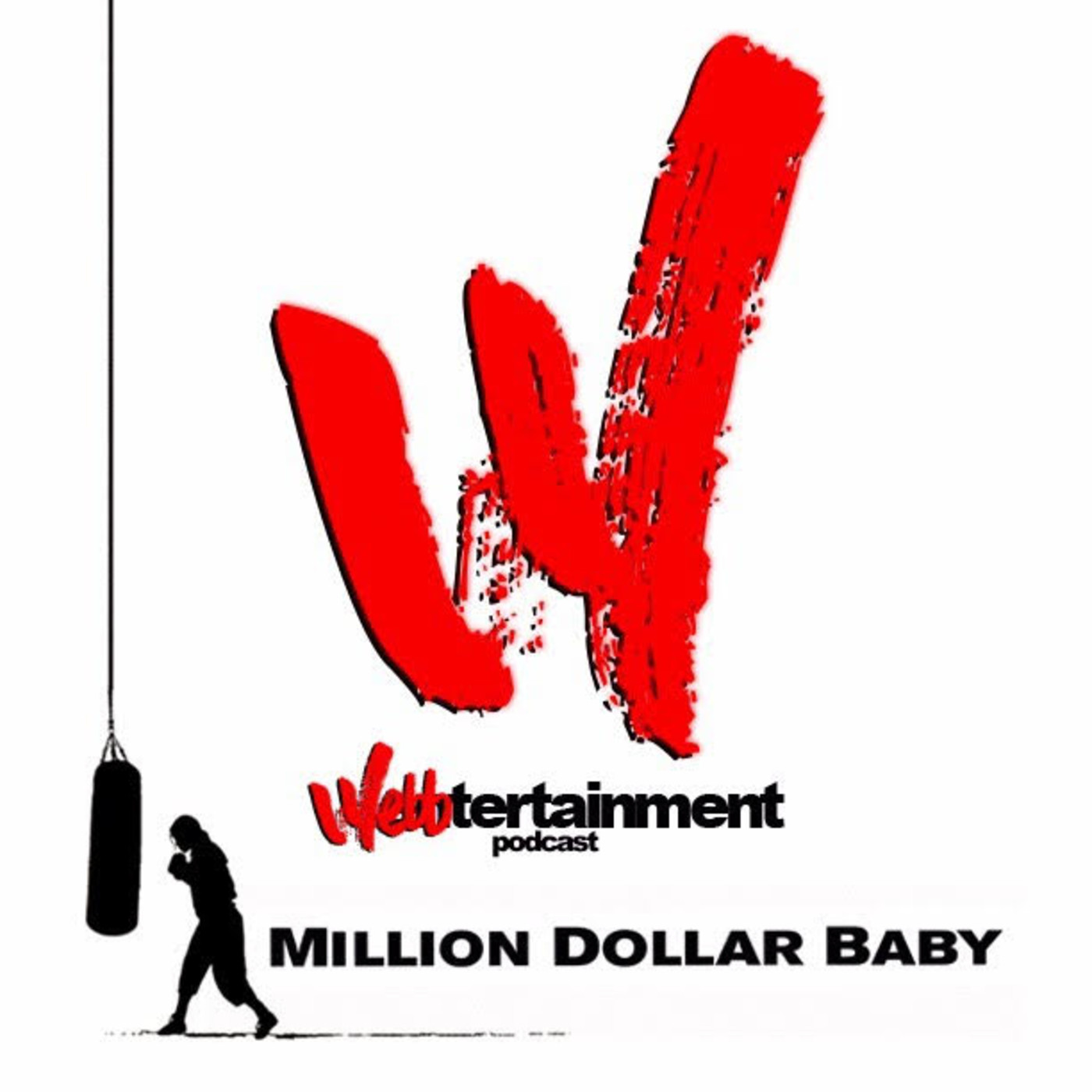 Million Dollar Baby