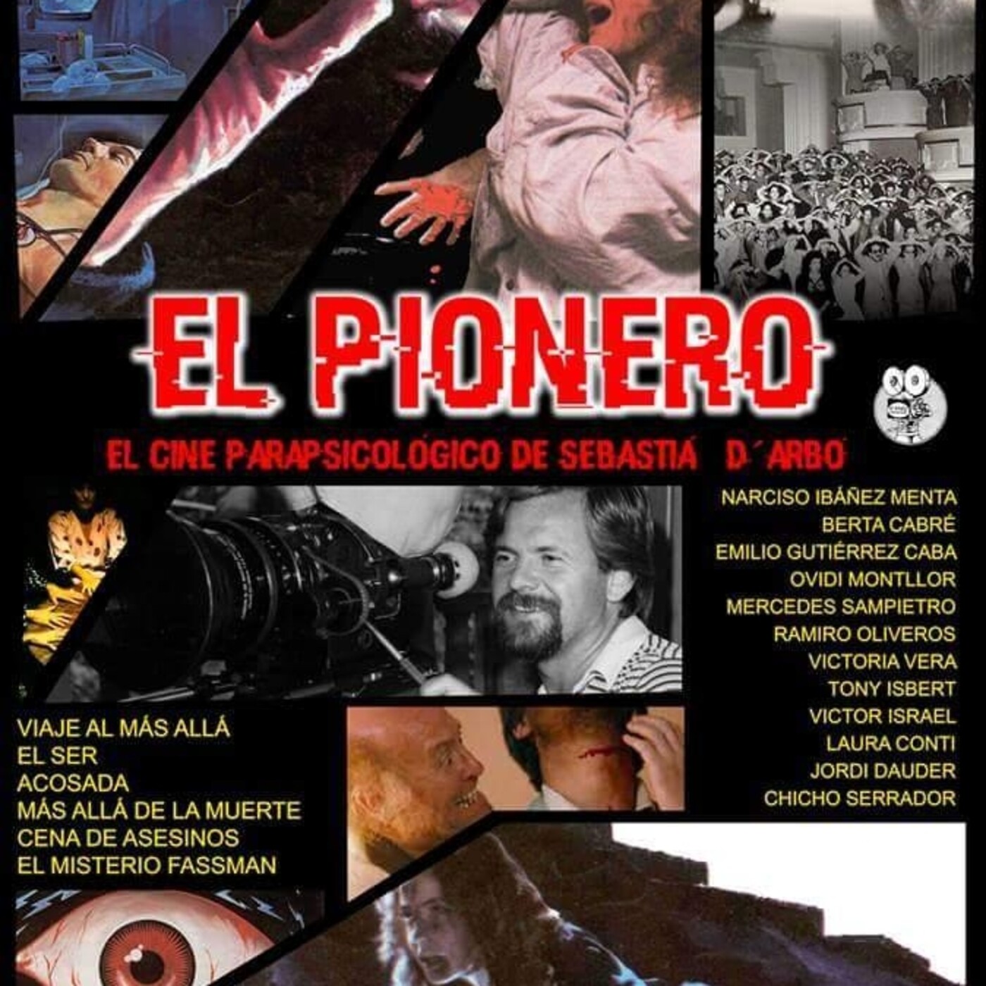 Informe Enigma