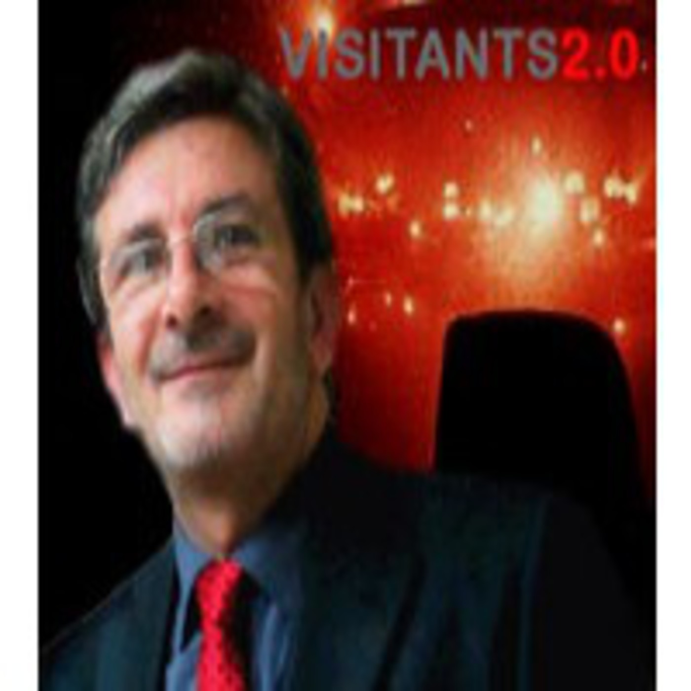 VISITANTScat2.0