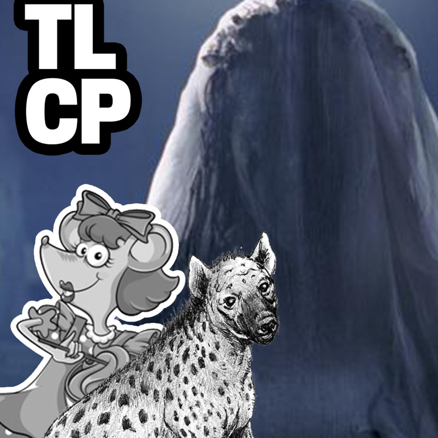 Te La Comento Podcast