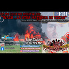 Ep.22 "Sectas Mortales: Waco la otra matanza de Texas"