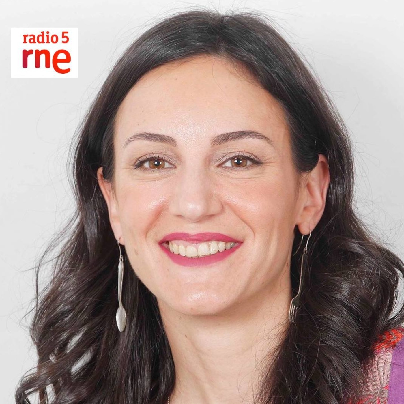 Consejos y buenos hábitos en Navidad. RNE episode artwork
