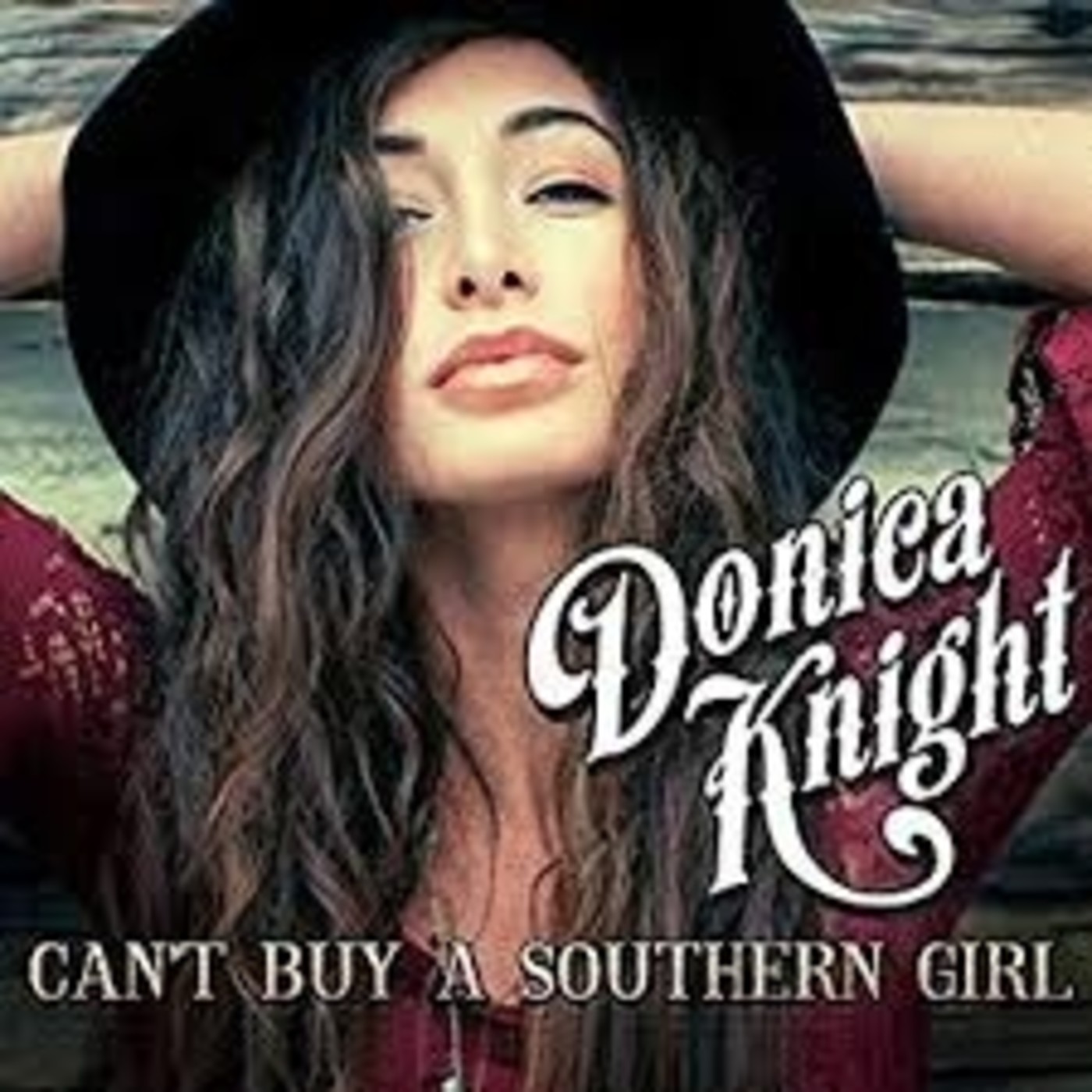 Ràdio Estel Country