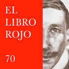 ELR70. René Guénon y la Tradición Universal; con Miguel Salas. El Libro Rojo