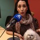 TD Espai Bestioles 2019.03.20